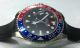 NEW 2012 Rolex GMT-Master II Red and Blue Bezel Model (2)_th.jpg